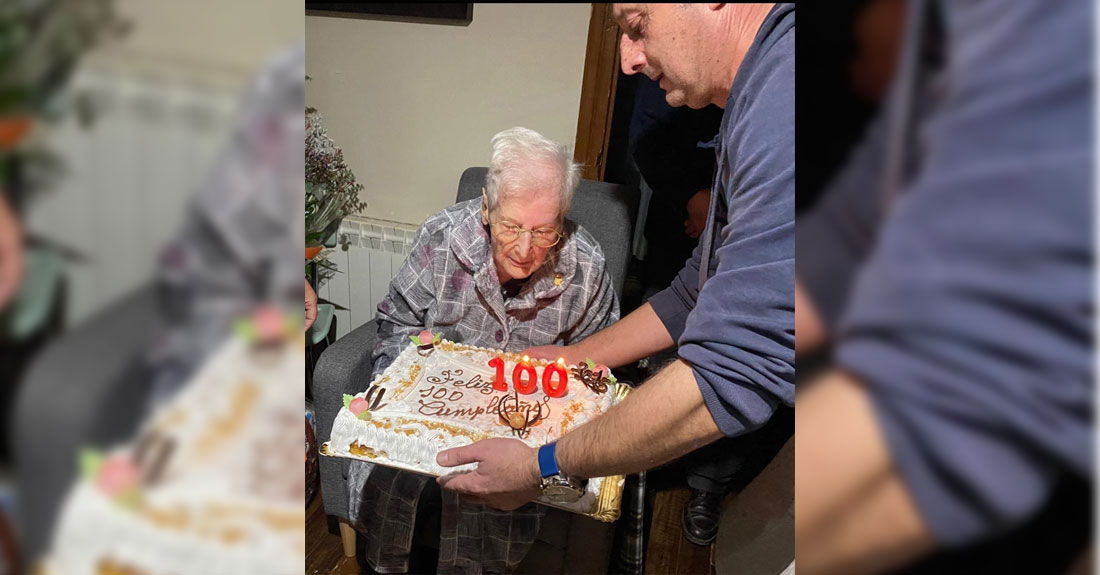 Dora-García-Fernández-100-anos-Barreiros-xaneiro-2025