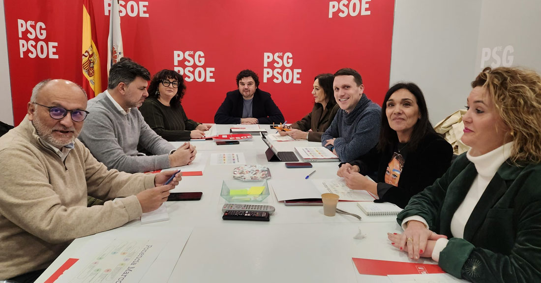 Ponencia-Documento-Marco-Congreso-psoe