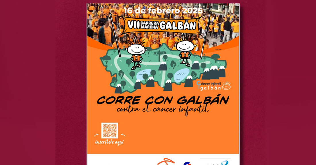 VII-Carrera-marcha-Galban-Vegadeo-2025