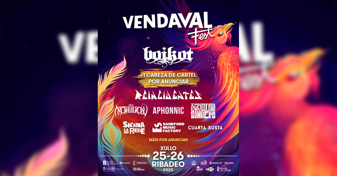 Vendaval-fest-ribadeo-2025