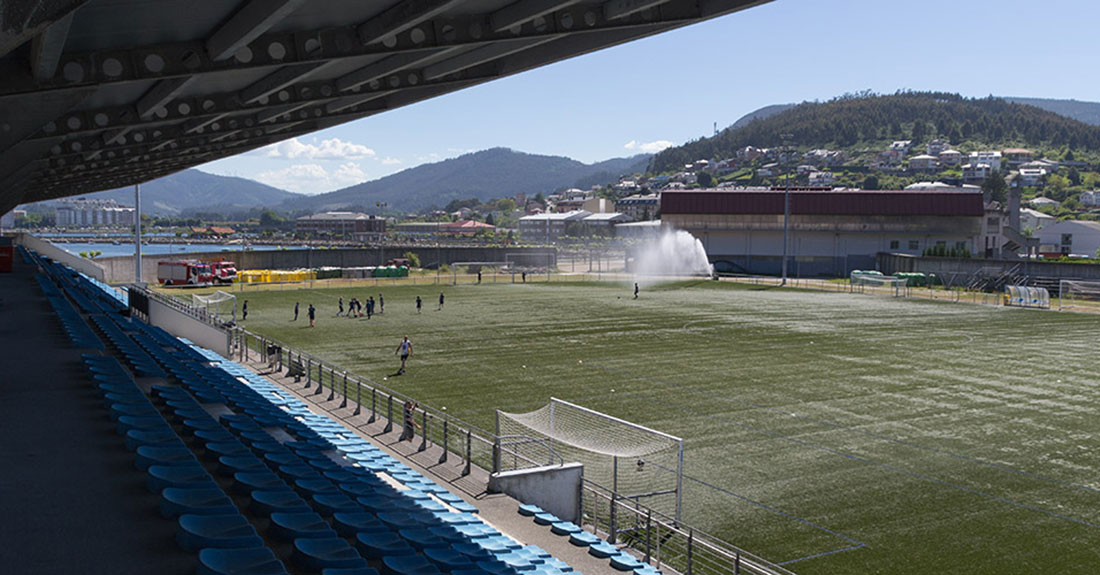 Viveiro-campo-marcos-gomez-futbol