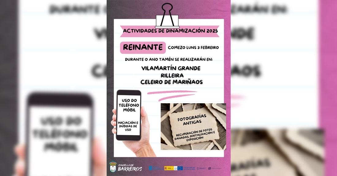 actividades-dinamizacion-reinante-barreiros-2025