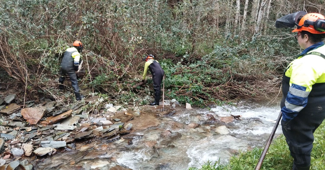 augas-de-galicia-Conservacion-Mondonedo-2025