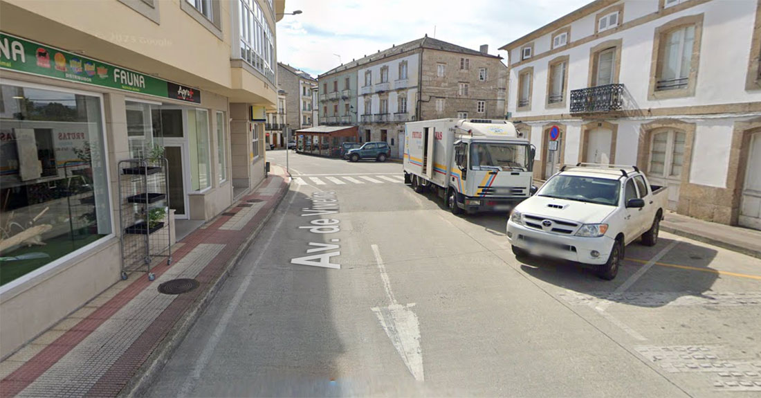 avenida-viveiro-valadouro-google-maps