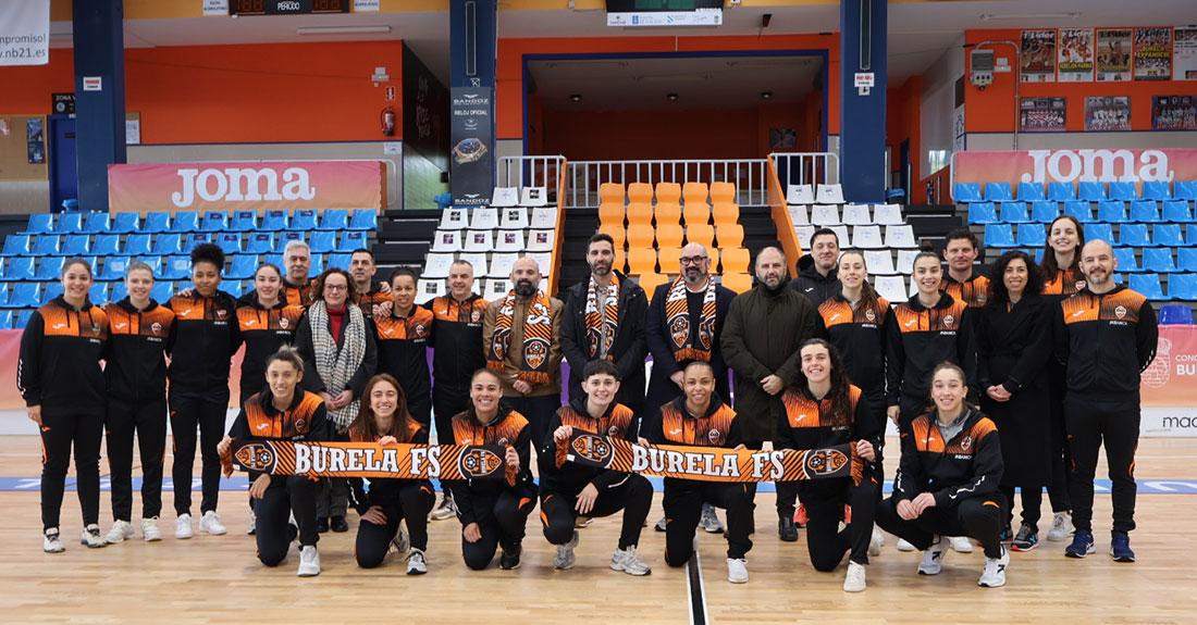 burela-fs-futbol-sala-feminino