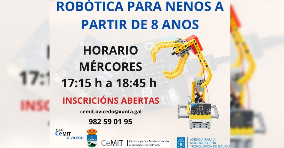 cemit-robotica-vicedo