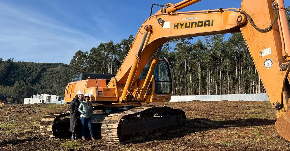 comezo-obras-residencia-aspanane-xove-2025