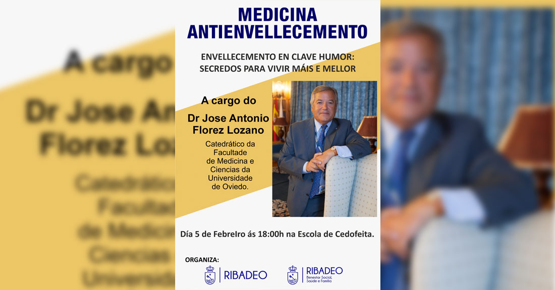 medica-antienvellecimiento-ribadeo-charla-2025