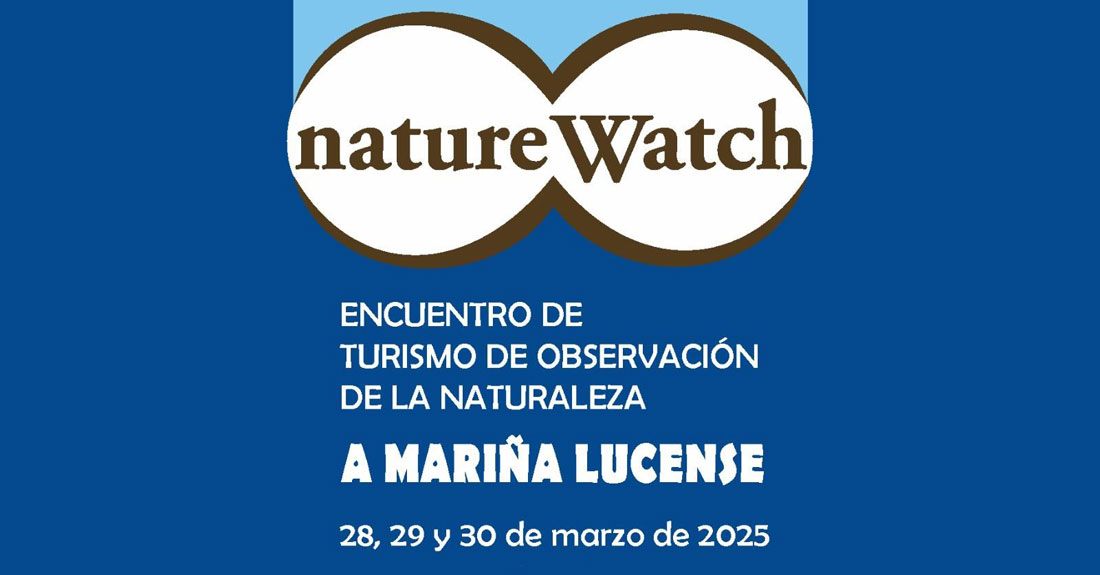 natrurewacht-barreiros-marzo-2025