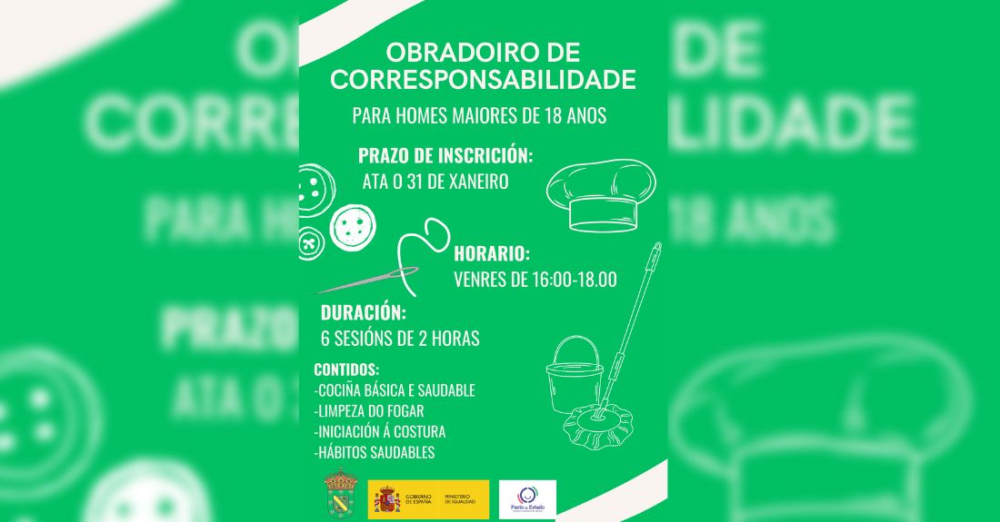 obradoiro-homes-ourol