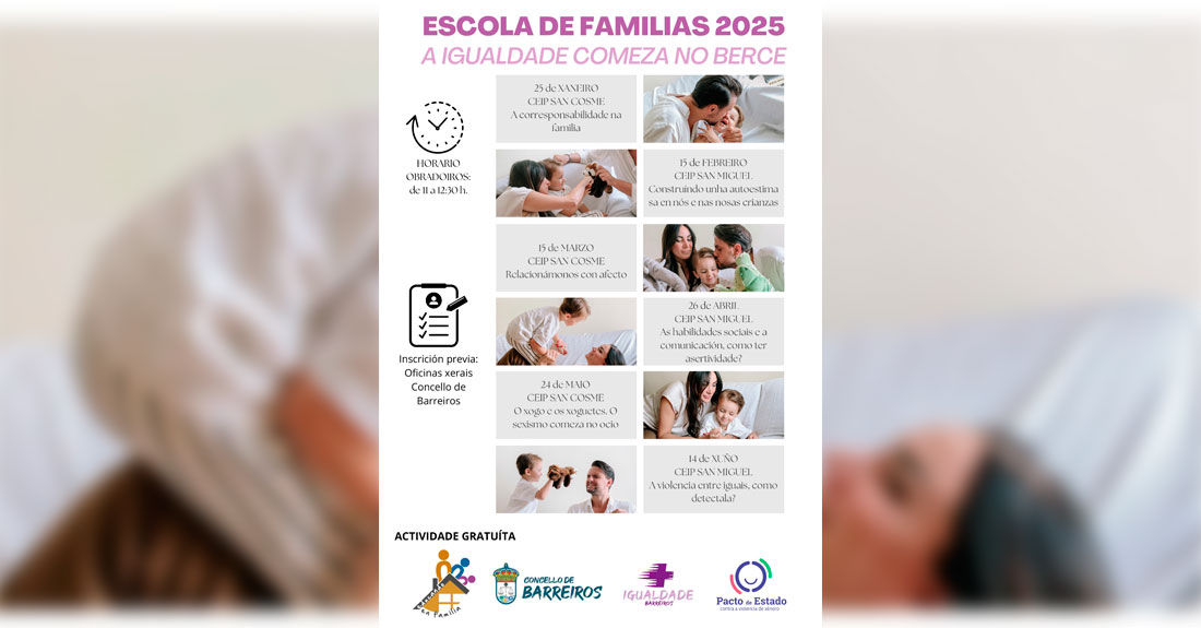 programa-escola-familias-barreiros-2025