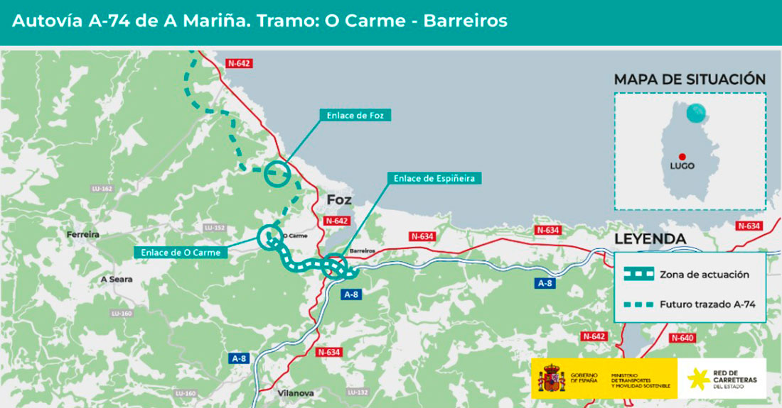 proxecto-autovia-a74-mariña