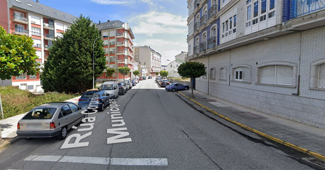 rua-corporacons-Foz-Google