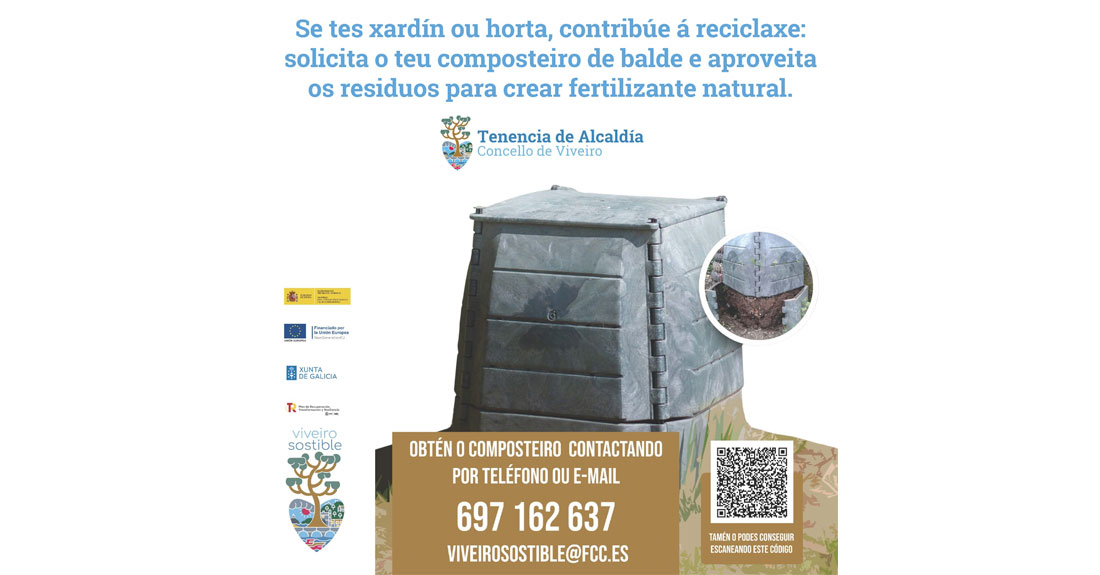 solicitude-composteiro-viveiro-2025