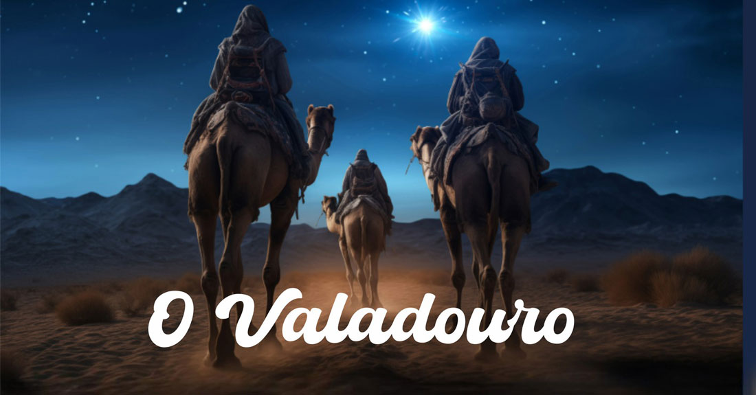 valadouro-cabalgata