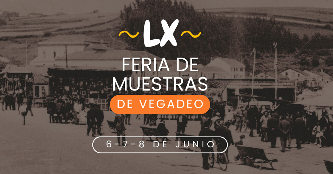 vegadeo-feria