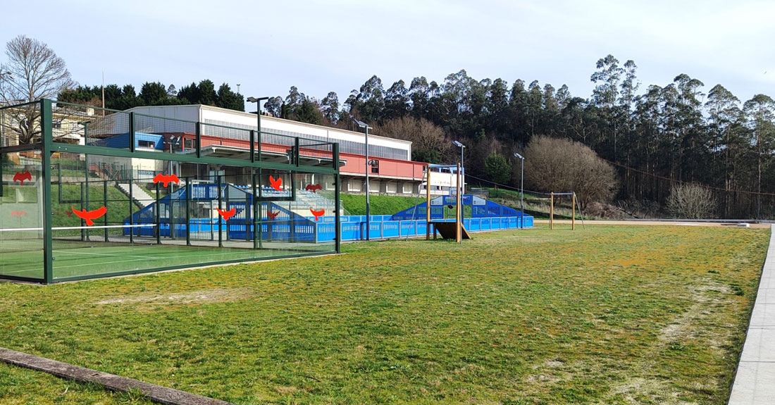 COMPLEXO-DEPORTIVO-TRABADA