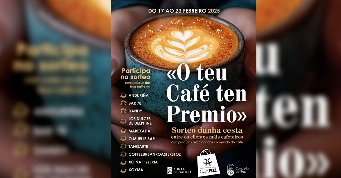 Cartel-O-teu-café-ten-premio-2025