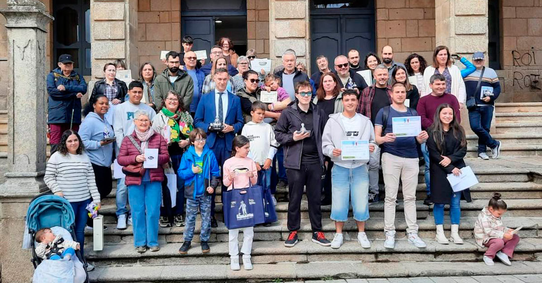 Entrega-premios-Ribadeo-de-Tapeo-2024