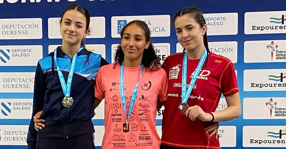 Escolas-Deportivas-Concello-de-Lourenzá-iria-rodriguez-BRONCE