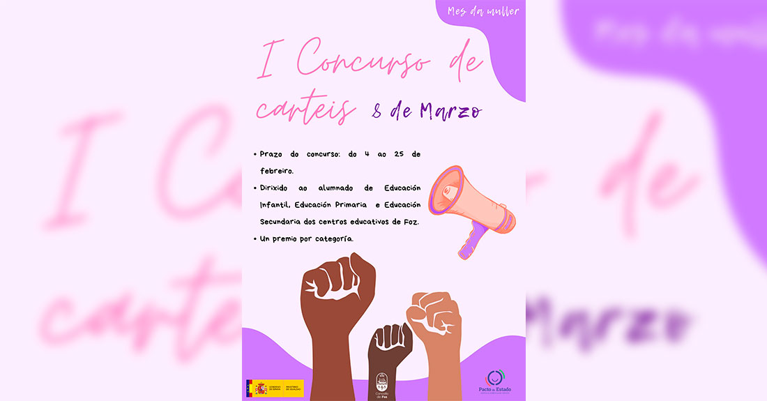 I-concurso-de-carteis-8M-foz-2025