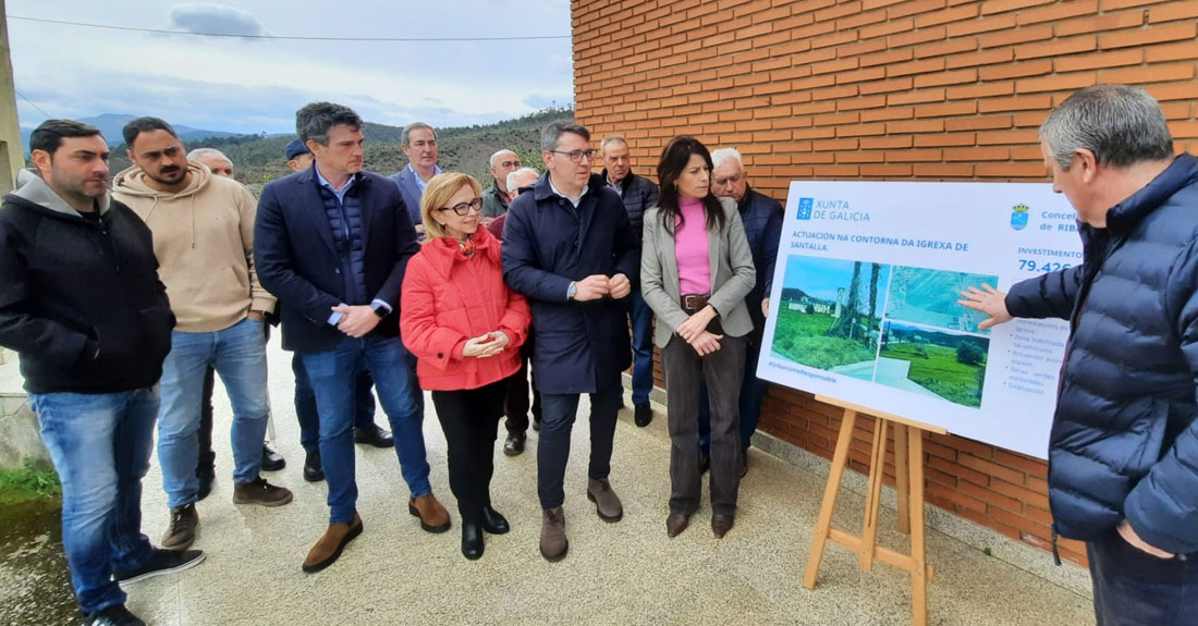 Ribadeo-convenio-Santalla-Xunta-2025-