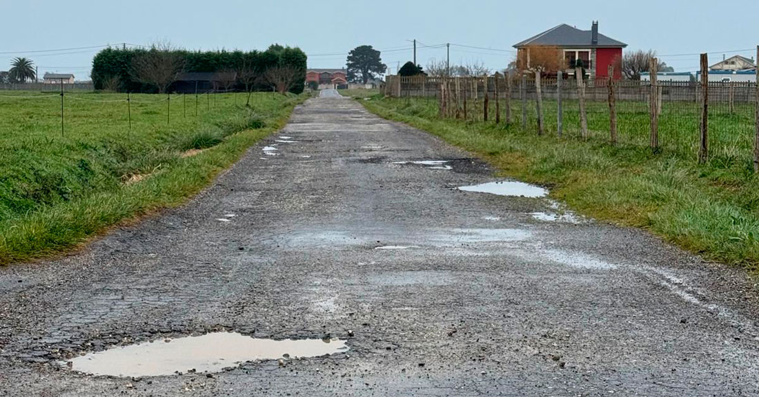 Ribadeo-estrada-fochancas-Plan-Avanza-Rural-1