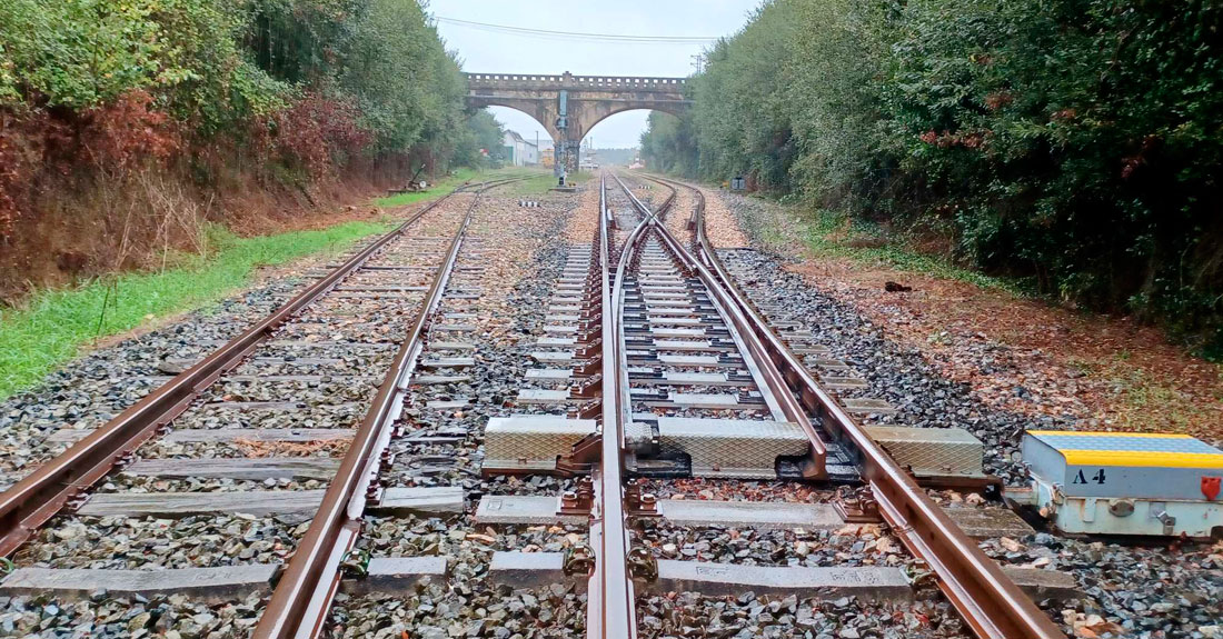 Tren-liña-Ortigueira-Ribadeo-adif