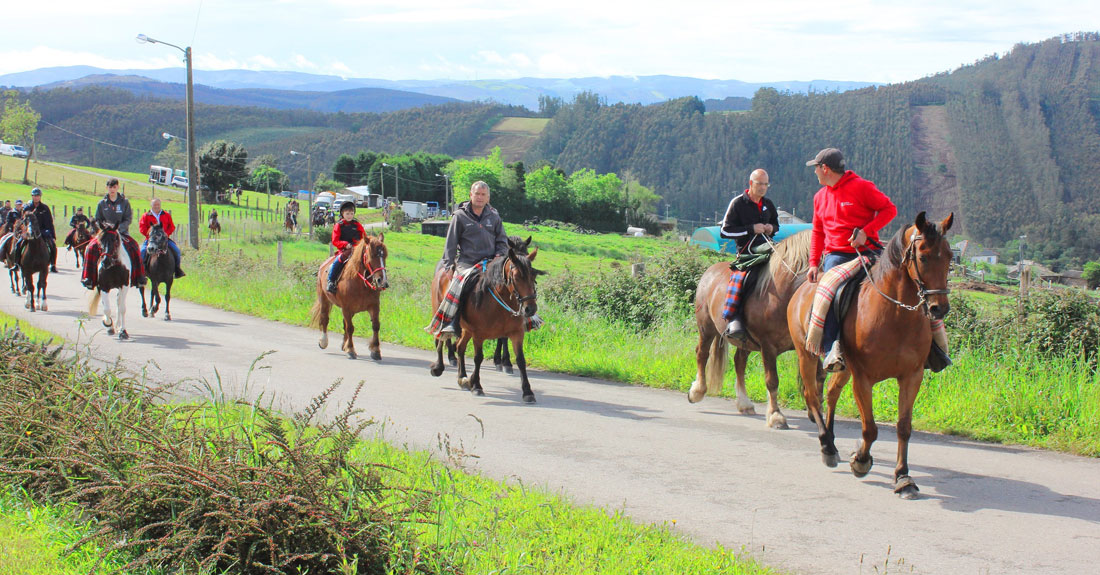 XI-Ruta-cabalar-de-Remourelle-2023