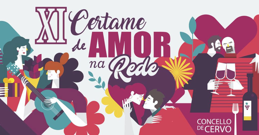 XI-certame-de-amor-na-rede-cervo-2025