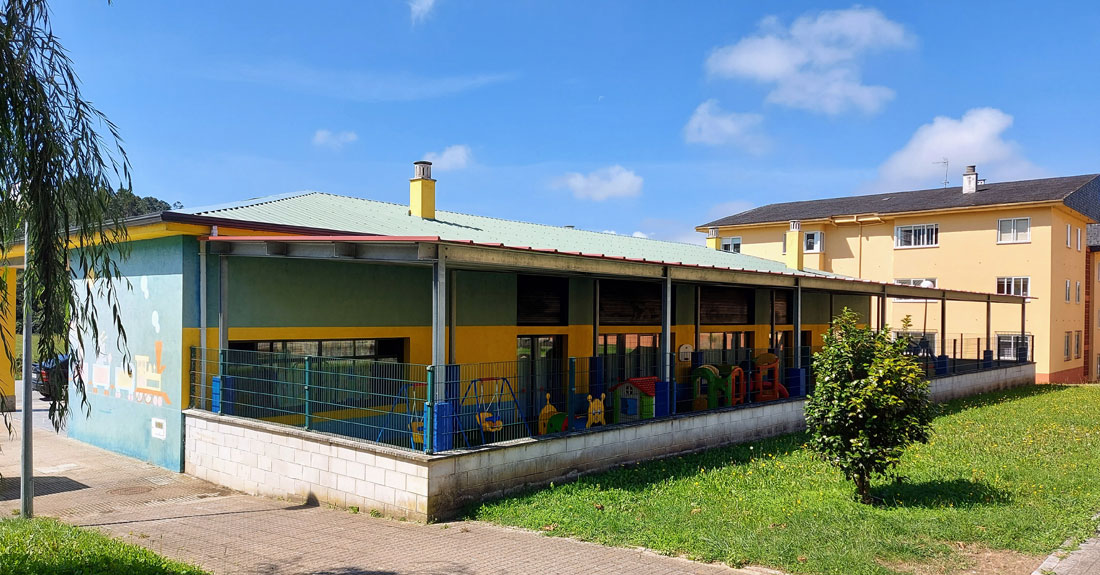 barreiros-escola-infantil