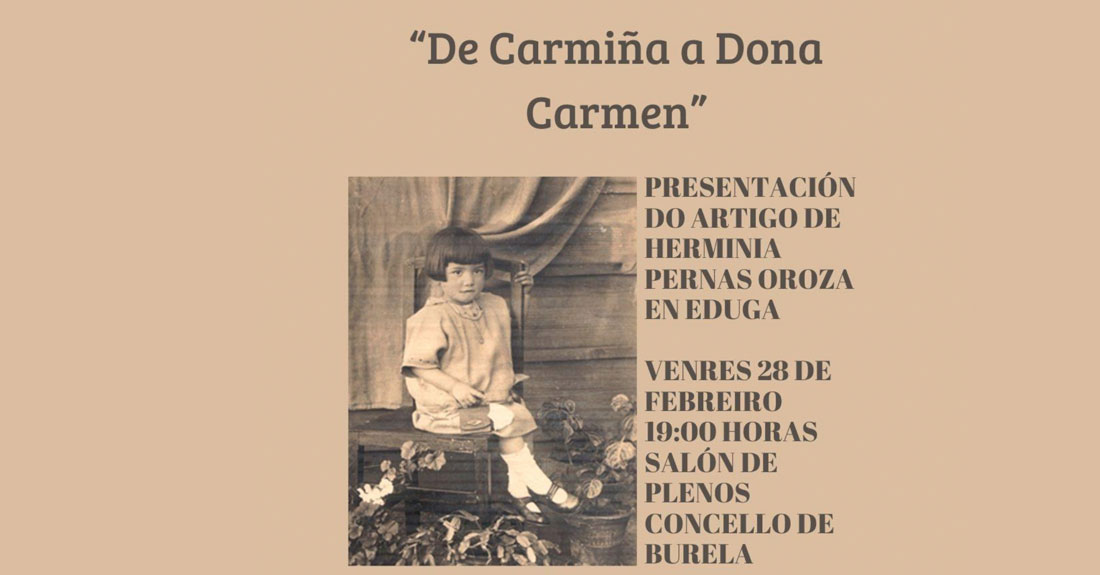 burela-de-carmina-a-dona-carmen