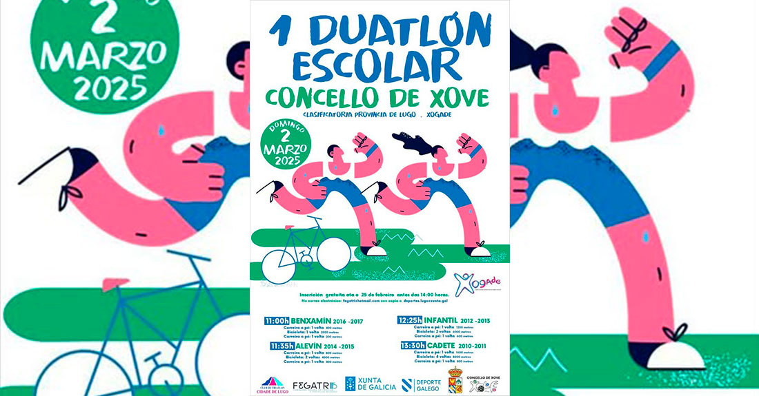 duatlon-escolar-xove-2025