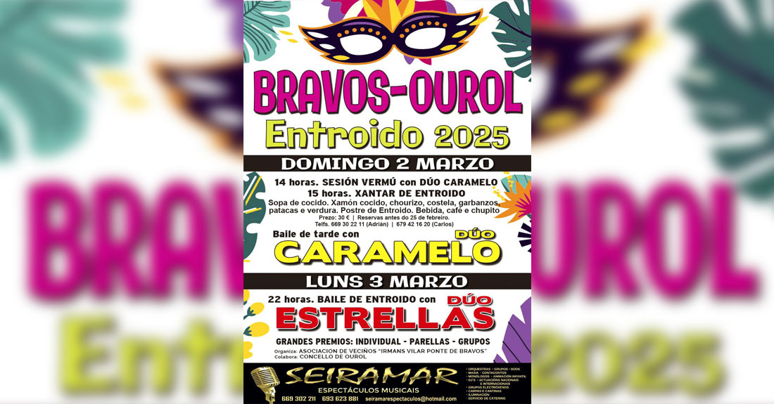 entroido-bravos-ourol-2025