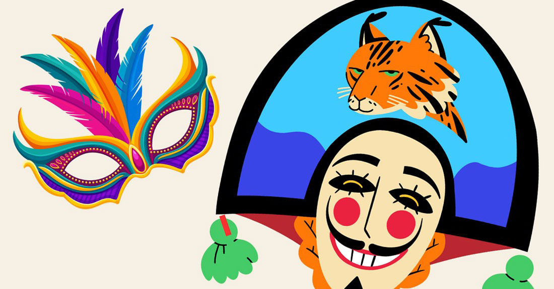 entroido-oza-cesuras