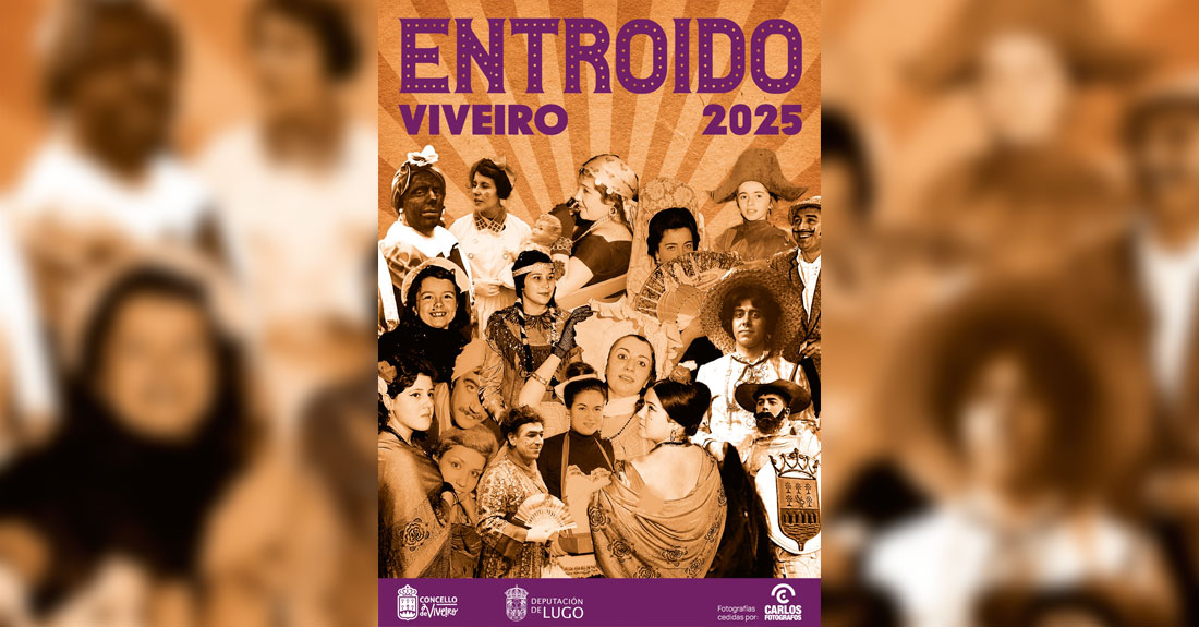 entroido-viveiro-cartel-2025