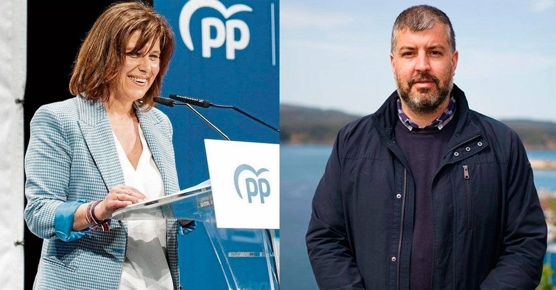 mariña-gueimunde-bernardo-fraga-PP-XV-Viveiro