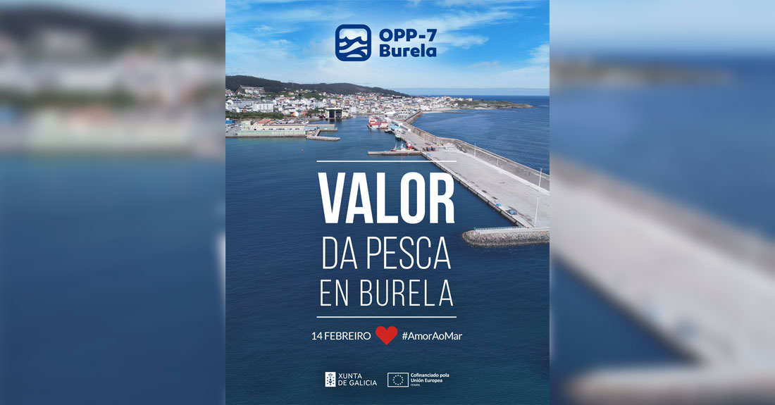 opp-burela-documental-2025