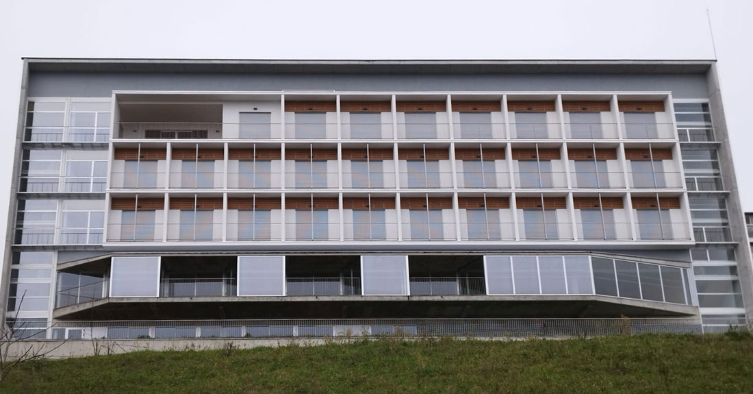 residencia-de-maiores-Becerreá
