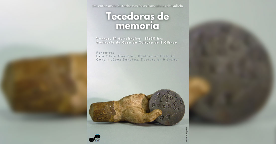 tecedoras-da-memoria-foro-social-mariña