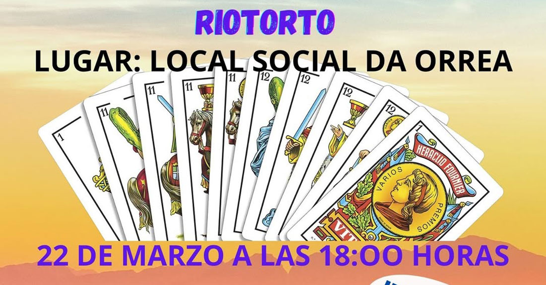 torneo-de-tute-orrea-riotorto