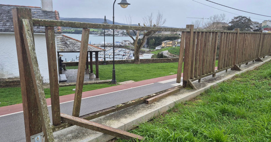 varanda-parque-infantil-capela-san-miguel-ribadeo