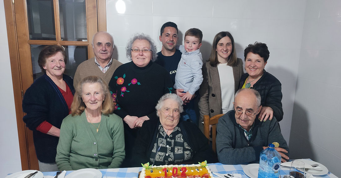 Alfoz-vecina-102-anos-Ramona-Cortinas