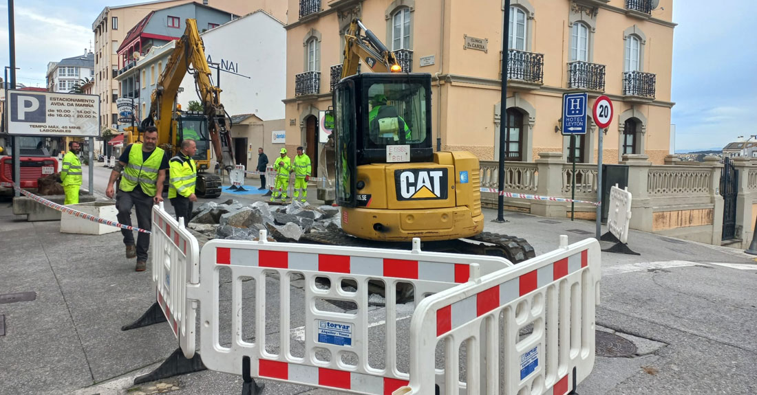 Foz-OBRAS-NA-AVENIDA-DA-MARInA-2025