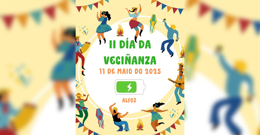 II-dia-da-veciñanza-alfoz-