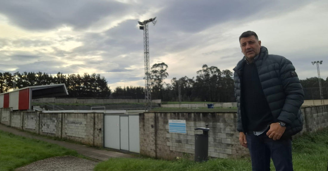 foto-campo-de-fútbol-de-Malates-Foz-PP