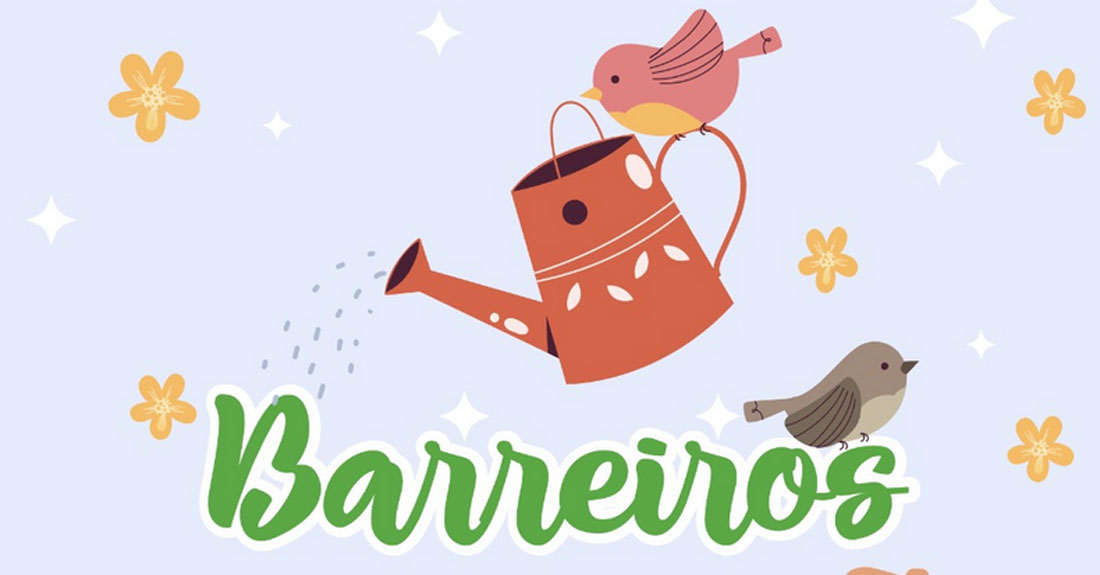 Barreiros-mercadino-primavera