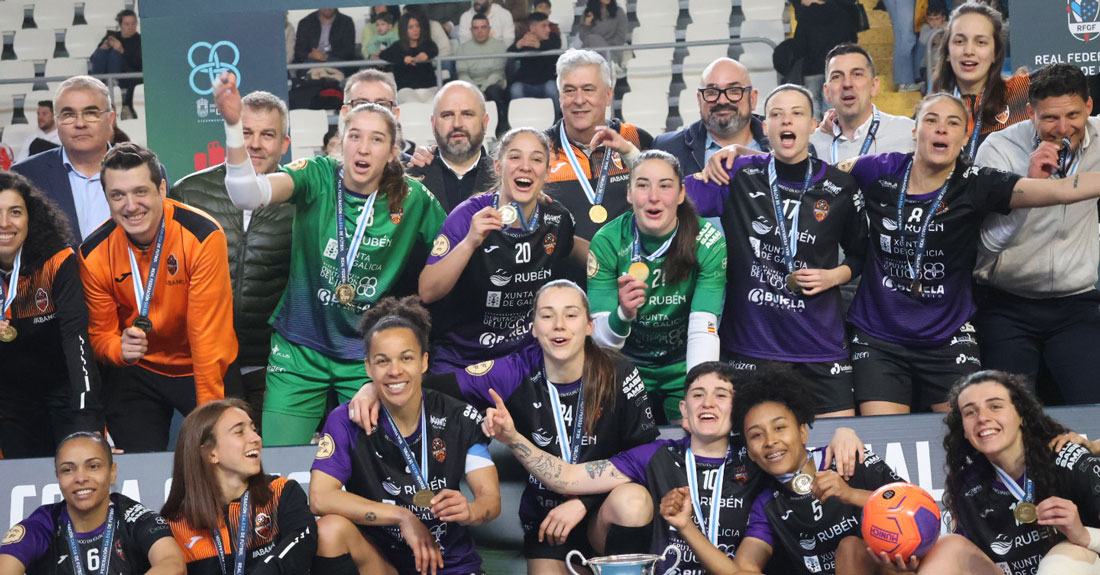 Burela-FS-Copa-Feminina-futbol-sala-galego