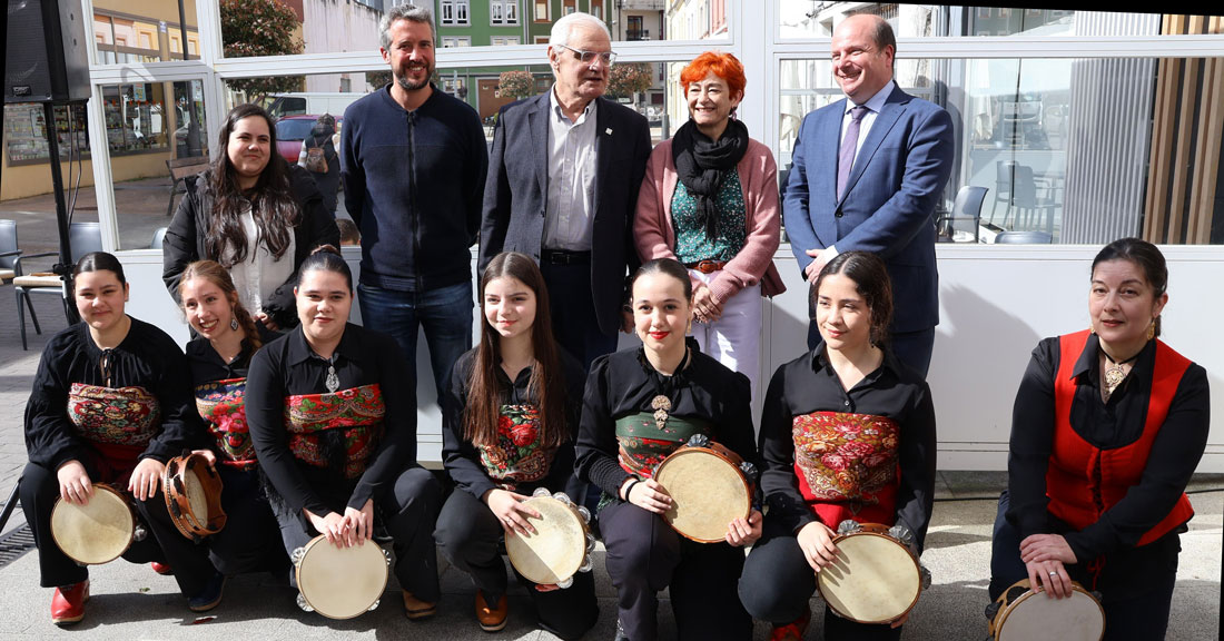 Cantareira-no-Paseo-das-Palabras-do-Ano-Lugo-2025