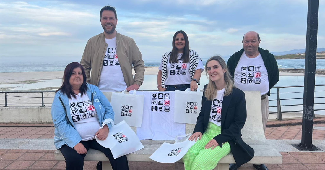 Foz-camiseta-pulsa-vermello-2025